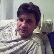 Сергей, 51, Заполярный