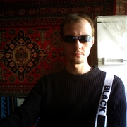 aleksey 40 Zhukovsky