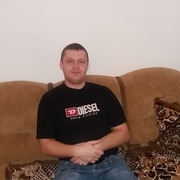 Igor 45 Poltava