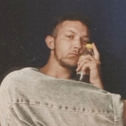 Пилип, 24, Зеленоград