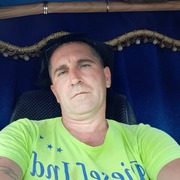 Владимир, 32, Жирновск