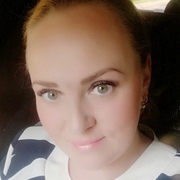Оксана, 47, Москва