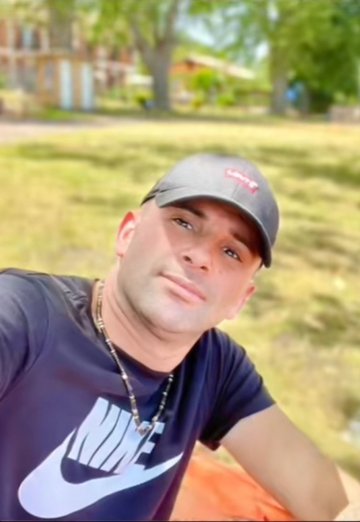 Alessandro (@alessandro524) — my photo № 2