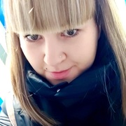 Лана, 29, Мценск