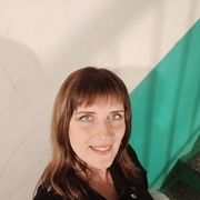 Ирина, 41, Междуреченск