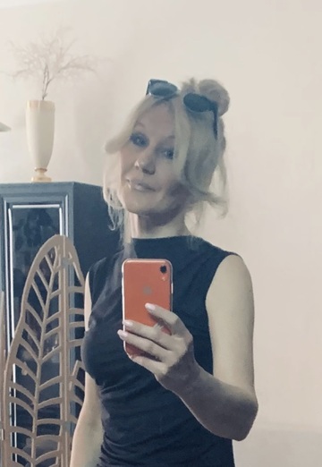 Svetlana (@svetlana332410) — my photo № 5