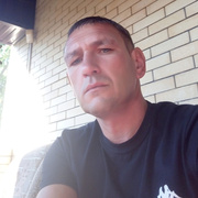 Владимир, 43, Пятигорск
