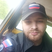 Jenya 28 Horlivka