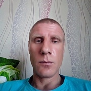 Дмитрий, 39, Каратузское
