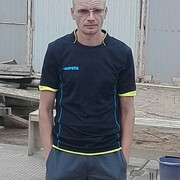 Владимир 38 лет (Рыбы) Великие Луки