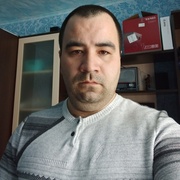 Вова, 30, Собинка