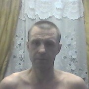 саша, 45, Щекино