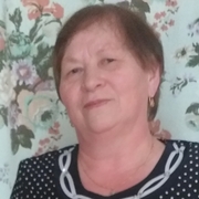 Вера, 59, Москва