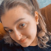 Начать знакомство с пользователем Виктория 21 год (Дева) в Москве