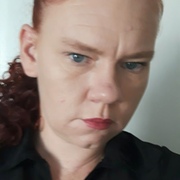 Наталия, 42, Приморско-Ахтарск