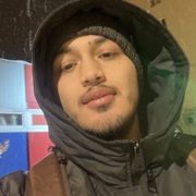 Кhushbakov, 25, Москва