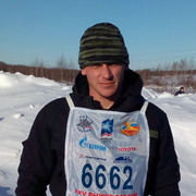 Сергей, 30, Москва