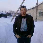 игорь, 39, Галич