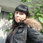 Виктория, 42, Артем
