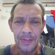 Александр, 44, Великий Новгород
