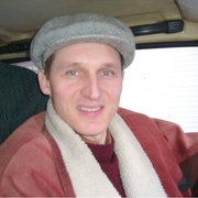 Подружиться с пользователем Андрей 45 лет (Лев)