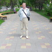 Sergey 65 Sieverodonetsk