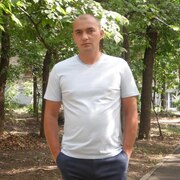Сергей, 43, Городовиковск