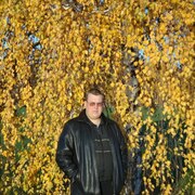Василий, 34, Спасское