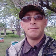 Максим, 39, Усть-Чарышская Пристань