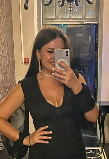 Anna (@anna298421) — my photo № 3