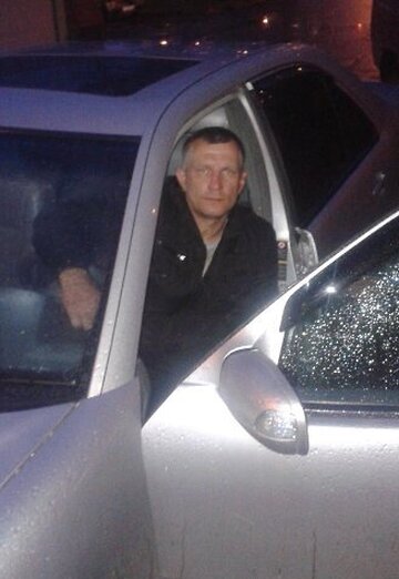 Gennadiy (@gennadiy8639) — my photo № 3