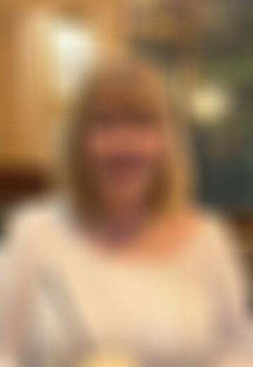 My photo - Irina, 61 from Moscow (@medvedskaya)