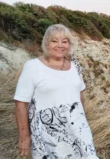 Aleksandra (@aleksandra90629) — my photo № 8