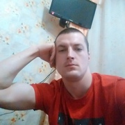 Иван Щербаков, 28, Болонь