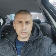 Дима, 43, Москва