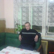 Сергей, 45, Серышево