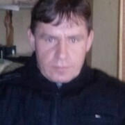 саша, 47, Стародуб