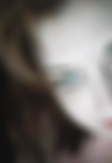 My photo - viktoria, 47 from Yasinovataya (@id192716)