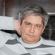 сергей, 60, Апшеронск