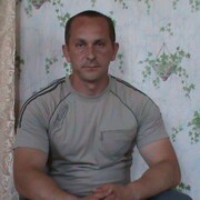 Сергей, 47, Зубова Поляна