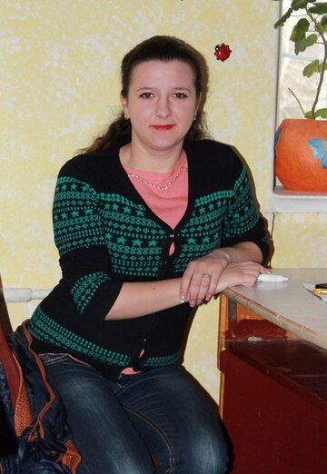 Lyudmila (@ludmila25261) — my photo № 2