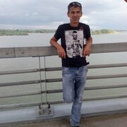 Константин, 44, Белокуриха