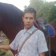 АНДРЕЙ, 37, Каменск-Шахтинский