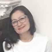 Виктория, 52, Волгоград