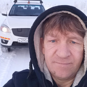 Vladimir 60 Surgut