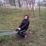 Елена, 45, Курганинск