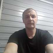 Вячеслав, 46, Сибай