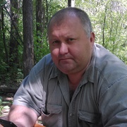 Олег, 49, Ишеевка