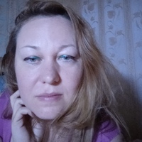 Катенька, 32 года, Дева, Санкт-Петербург