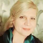 Svetlana 55 Petrozavodsk